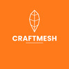 CraftMesh