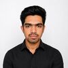 Abhyy3d