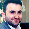 sbedel
