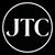 JTC-STUDIO