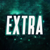 ExtraVFX