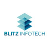 blitz3ddesign