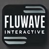 FluWave3D