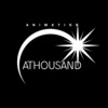 ATHOUSAND