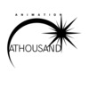 ATHOUSAND