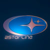 2STARLINE
