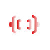 WEB-WORKSHOP