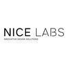 NiceLabs