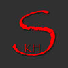 saharkhazeni71