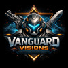 VanguardVisions