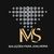 ms-solucoesparajoalheria