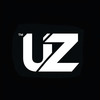 unzaridesu