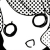 unzaridesu