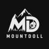 MountDoll