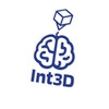-Int3D