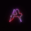 Aliza3D