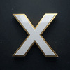 OrXrange