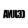 amulmotho007