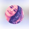fatemeh-toghraei-s