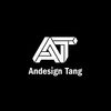 andesigntang