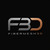 Fibermesh3D