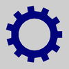 O-Tire