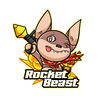RocketBeast