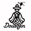 Dousojin