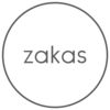 zakasstudio