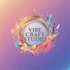VibeCraftStudio