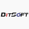 BitSoft