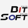 BitSoft