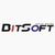 bitsoft