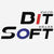 BitSoft