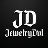 JD-VL