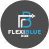 FlexiblueDesign