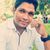 suresh012394