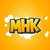 mhk-studio