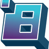 8BitAtelier