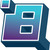 8bitatelier