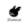 Usamiya