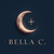 BellaC