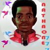 NathaOne777