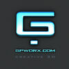 gpworx