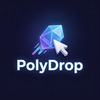 PolyDrop