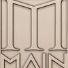 MAINDESIGN