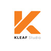 Kleaf