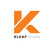 Kleaf