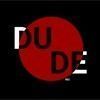 DUDE-rec