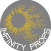INFINITYPROPS